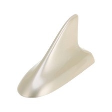 Antenna Finta a Pinna di