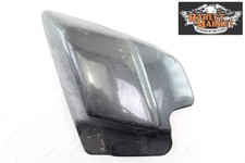 Fianchetto destro Harley Davidson 97-08 Touring *H00681*