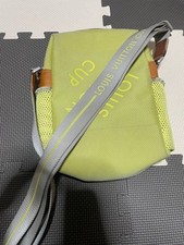 Borsa a tracolla Louis Vuitton
