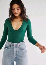 Body donna Free People