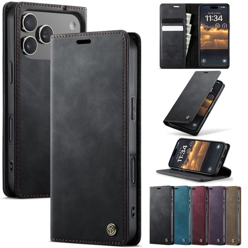 Custodia cellulare portafoglio