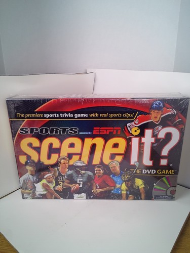 Scene sports gioco - it,