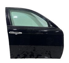 PORTIERA PORTA SPORTELLO