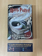 Harry Potter Il Principe