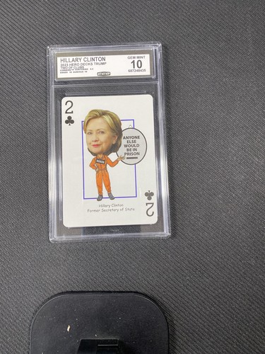 Hillary clinton 2023 mazzi - hillary,