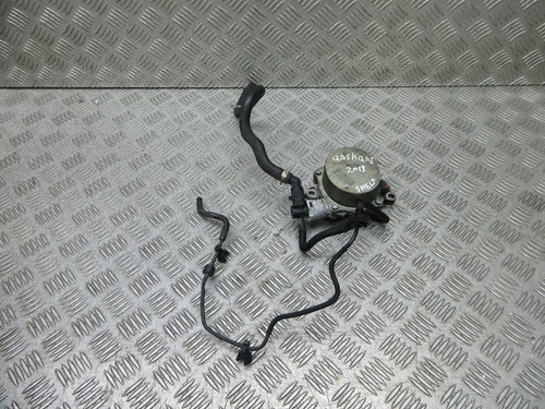 Pompa aspirazione freno nissan - aspirazione,