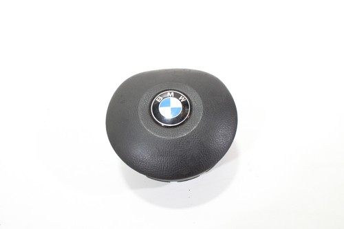 Air bag anteriore - anteriore, /