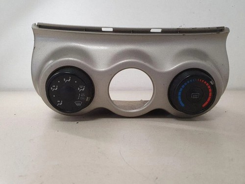 Toyota urban cruiser - urban,