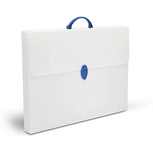 Favorit valigetta polionda - valigetta,