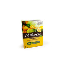 LUPINI MACINATI KB NATUREN 2