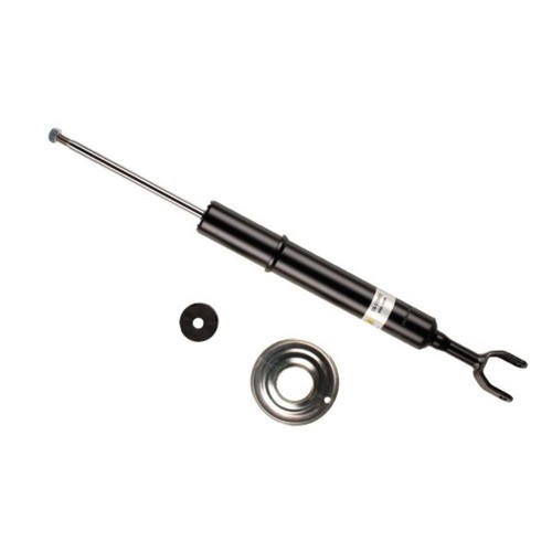 Bilstein ammortizzatori - bilstein,