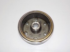 31110MW2782 volano HONDA VIGOR 650 1999 2000