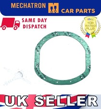 Ford transit mk3 - mk4, 2.5