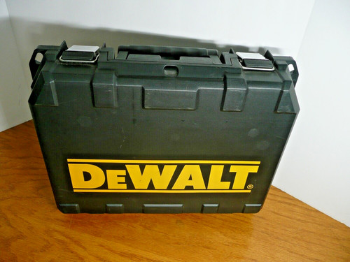 Dewalt dw920k kit - dw920k-2, cacciaviti