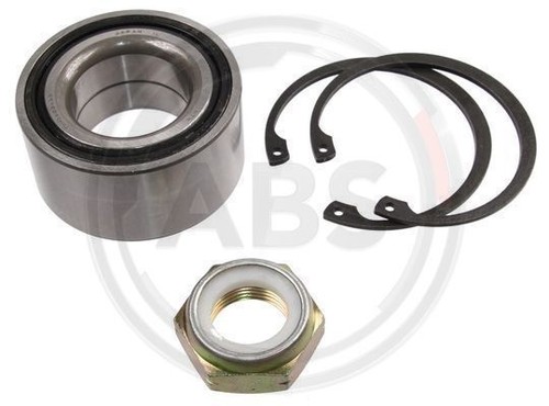 200321 wheel bearing - 200321,