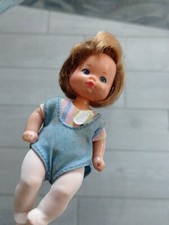 Bimbo THE HEART FAMILY - FAMIGLIA CUORE serie Party Surprise