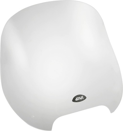 Givi d241st parabrezza - givi,
