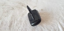 AUDI A4 B9 8W REST. ANTENNA RICEZIONE SEGNALE RADIO GPS NAVI 4M0035503N PINNA