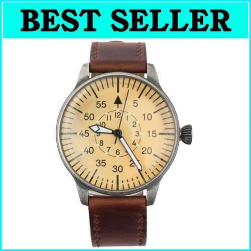 Orologio autentico ww2 - orologio,