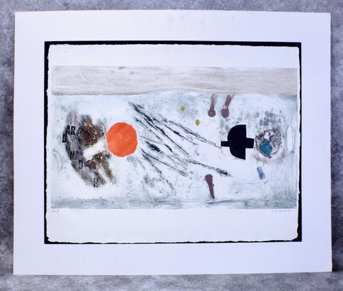 James coignard acquaforte - coignard,