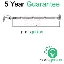 Adatto per Jaguar XF 2008-2009