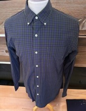 Camicia Ralph Lauren Taglia