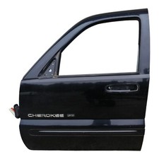 Porta portiera anteriore - porta,