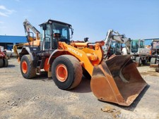 Hitachi 220 250 - hitachi,