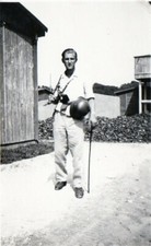 VECCHIA FOTO - 2. WW -