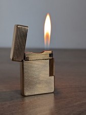 Vintage S.T. Dupont Ligne 1