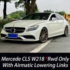 Per Mercedes Benz CLS 2011-17