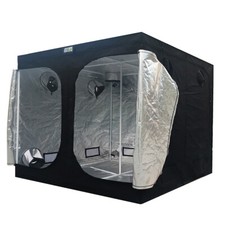 Grow Box Tenda da Coltivazione