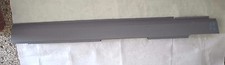 Per Datsun Nissan N10 ciliegia