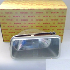 FARO (PROIETTORE) ANTERIORE