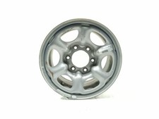 7JX15H2 ET25 cerchio per