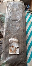 SERIE MOTORE FIAT 645 N1, 650