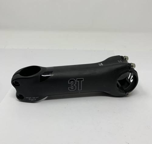 Stelo carbonio arx ltd - carbonio, 3t