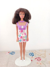 BARBIE TERESA ANNI '90