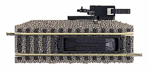 Fleischmann 6114 scala - 6114,