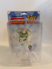 Disney Toy Story Ultra Detail
