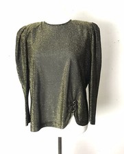 Camicia da donna elegante