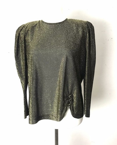 Camicia donna elegante - da,