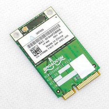 Modulo EDR Dell Wireless 370