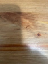 FIGURINA CALCIATORI PANINI 1964-65 SCEGLI DALL'ELENCO AAAA