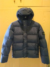 Stone Island Junior Garment