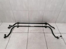 Set barre antirollio ASTON