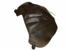 PROTEZIONE DEL SERBATOIO