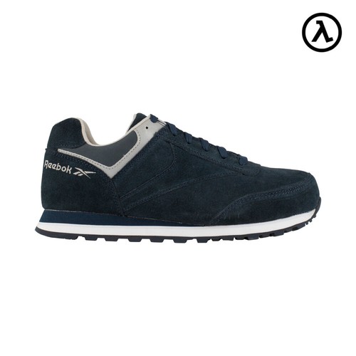 Scarpa lavoro reebok leelap - reebok,