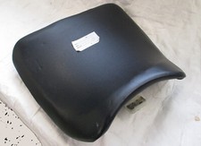 Sella anteriore imbottita Kawasaki ZX-7R ZX7RR ZX750P 1996-1999 53001-1792-MA