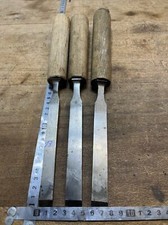 OLD TOOL outils Anciens lot 3